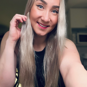 Emmi Ahokas