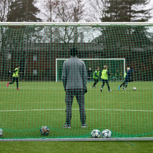 Joel Europaeus